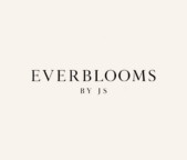 EVERBLOOM BY JS